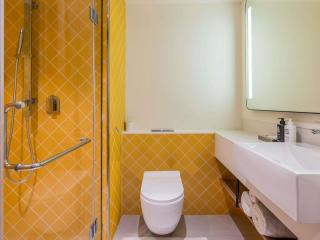 ibis Styles Goa Vagator - An Accor Brand - 3