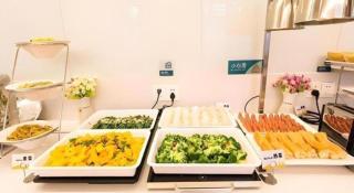 City Comfort Inn Chongzuo Youyi Avenue - 3