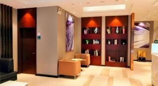 City Comfort Inn Baise Pingguo Pingxin Road - 8