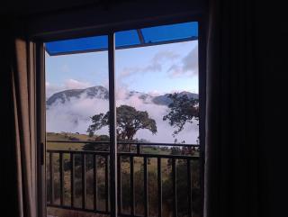Hotel Páramo de Sumapaz - 7