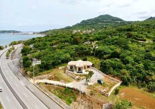 Kunigami County - House - Vacation STAY 41462v - 9