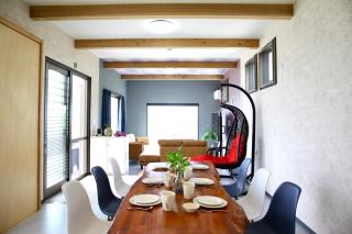 Kunigami County - House - Vacation STAY 41462v - 6
