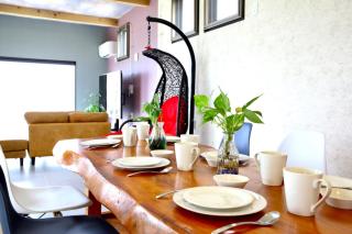Kunigami County - House - Vacation STAY 41462v - 5