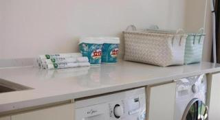 City Comfort Inn Foshan Gaoming Huaying Square - 2