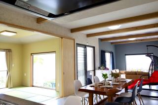Kunigami County - House - Vacation STAY 41462v - 1