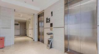 City Comfort Inn Foshan Gaoming Huaying Square - 2