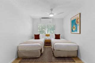 2 Noosa Moorings - 3