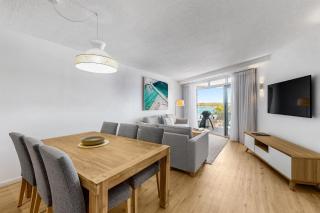 2 Noosa Moorings - 7