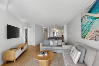 2 Noosa Moorings - 4