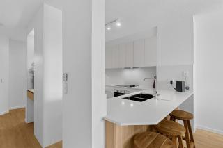 2 Noosa Moorings - 1