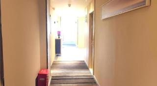 City Comfort Inn Shantou Chendian Government - 4