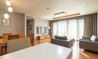 Elysian Gangchon Resort - 2