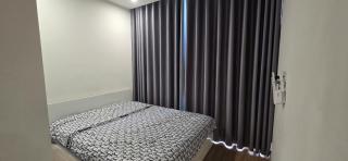 Luxury Condotel 2BR Vinhomes Skylake PH view Keangnam - 1