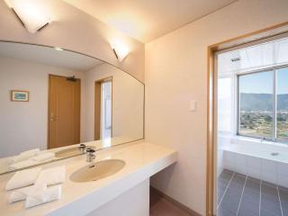 Mercure Nagano Matsushiro Resort & Spa - 8