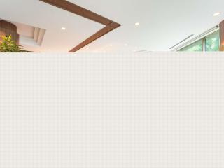 Mercure Nagano Matsushiro Resort & Spa - 3