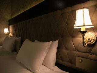 Grand Mercure Lake Biwa Resort & Spa - 1