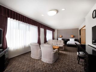 Grand Mercure Lake Biwa Resort & Spa - 5