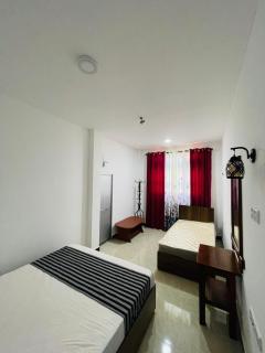 Veenu Homestay - 6
