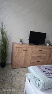 КЪЩА ЗА ГОСТИ ПЕРЛА - 2
