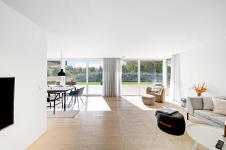 Holiday Home On Bornholm Close To Sea And Beach - 1