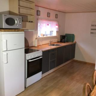 Idyllic Summer House On Fairytale Bornholm - 7