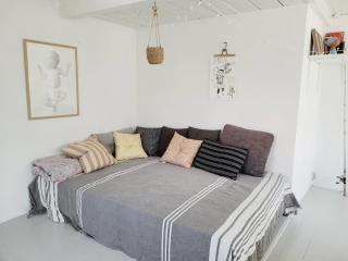 Charming House Near The Sea - 5