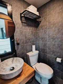 How Hide Homestay - 7
