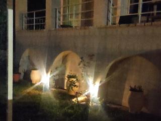 Imerolia House - 1