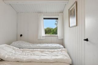 Family-Friendly House With A View Of The Fjord - 1