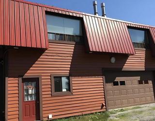 Sandy Shore Cottages Luxury Resort on Rice Lake - 8