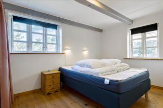 Holiday Apartment In Peaceful Surroundings - 7