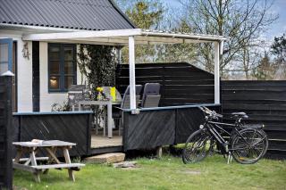 Holiday Apartment In Peaceful Surroundings - 3