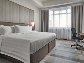 Novotel Singapore on Kitchener - 1