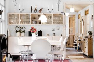Lovely New Cottage Near Beach Forest And Town - 4