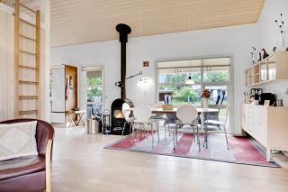 Lovely New Cottage Near Beach Forest And Town - 1