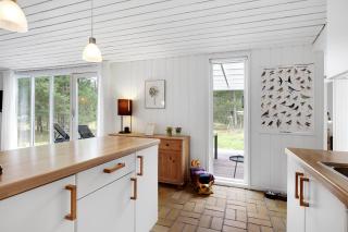 Charming & Lovely Forest House - 3