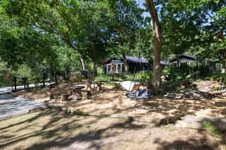 Cozy Summerhouse In An Incredibly Scenic Location - 6