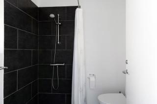 Summer Apartment No 3 At Lovely Solgaarden - 1