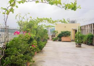 City Comfort Inn Liuzhou Longtan Park Ma'anshan Baiyun - 3