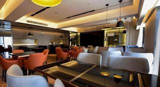 Echarm Hotel Kunming High-speed Railway South Station Chunrong Street Metro Station - 9