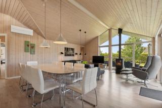 Activity House - Flovt Strand Haderslev - 1