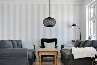 Prime Location Renovated And Charming House In Aarsdale - 4