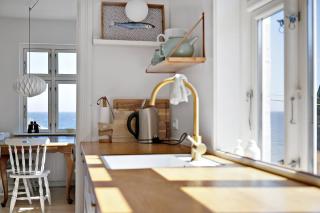 Prime Location Renovated And Charming House In Aarsdale - 1