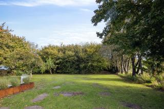 Renovated Home In Rural Idyll Close To The Beach - 4