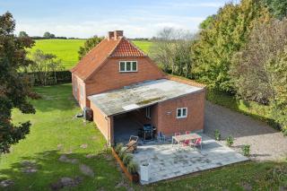 Renovated Home In Rural Idyll Close To The Beach - 3