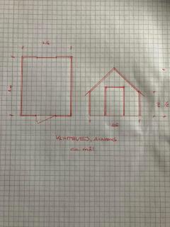 Lovely Holiday Home Close To The Beach And Nature - Rødby - 1