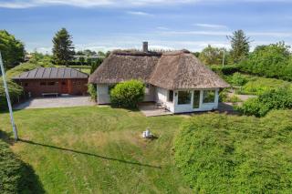 Cozy Farmhouse With Fantastic Surroundings - 8