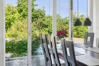 Cozy Farmhouse With Fantastic Surroundings - 5