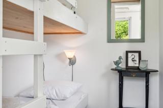 Cozy Farmhouse With Fantastic Surroundings - 1
