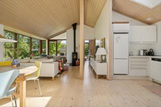 Beautiful Summer House In A Fantastic Location - 7